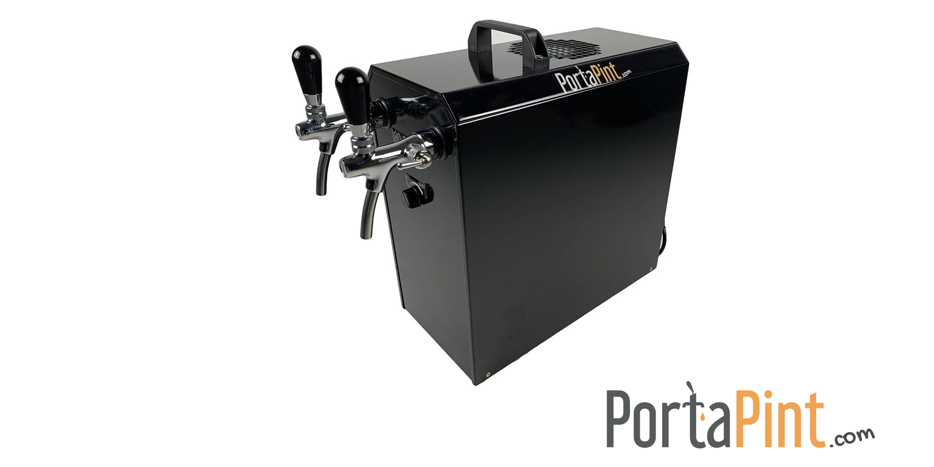 Lindr drinks dispenser hire